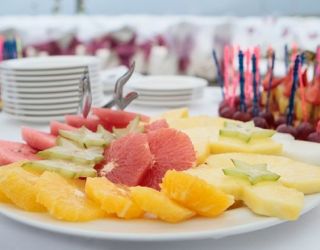 Гостиничный комплекс "Поляна 1389 Отель и СПА"