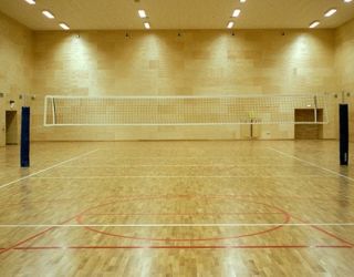 Гостиничный комплекс "Поляна 1389 Отель и СПА"